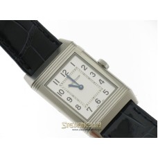 Jaeger-LeCoultre Reverso Classic Medium Thin ref. 2518540 nuovo